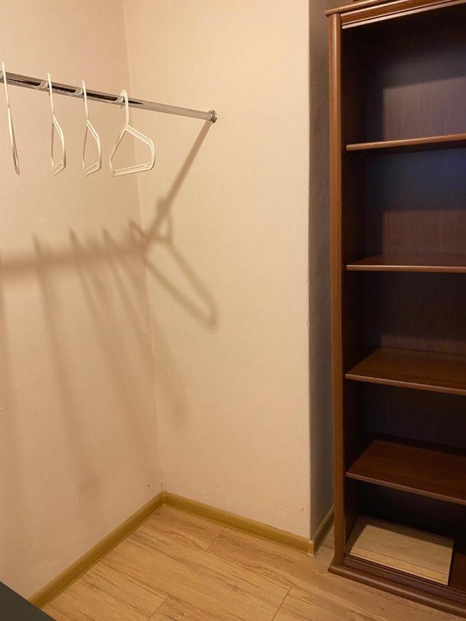 Silwer Room Красков Екстериор снимка